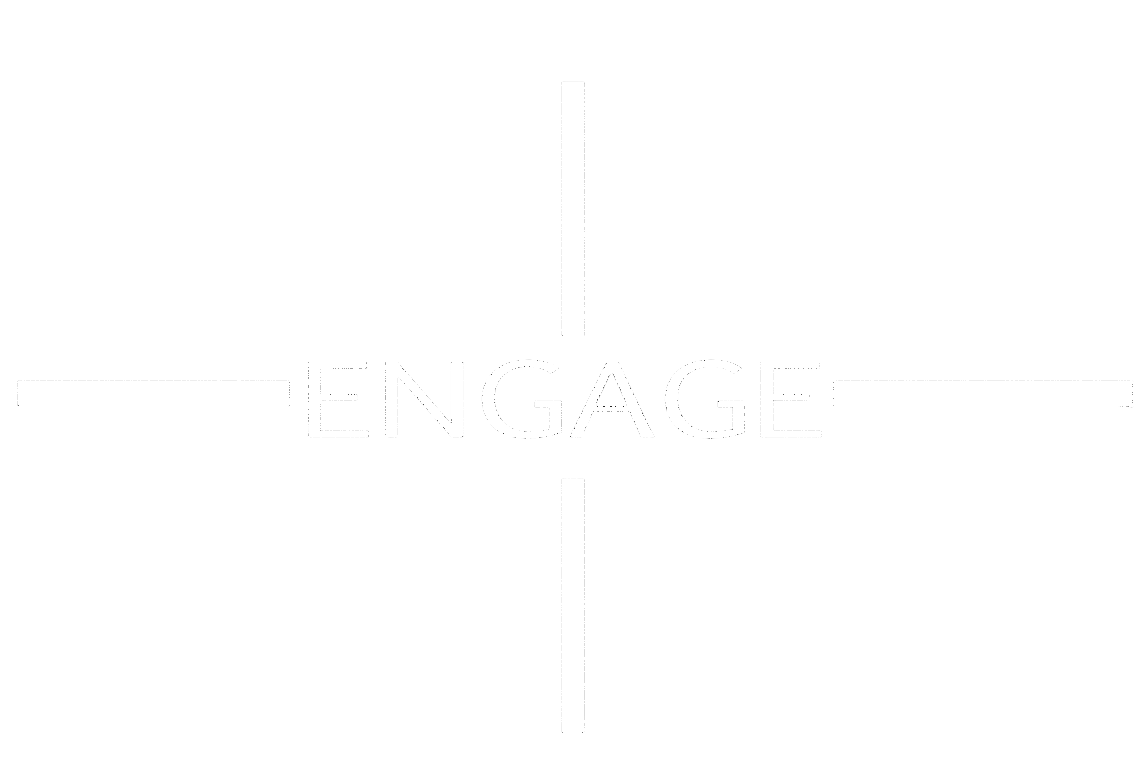 Engage Brasov